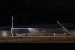 The 90 & 45-Degree Magnetic Nail Starter
